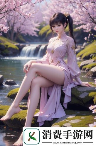 在线免费货源网站华语版