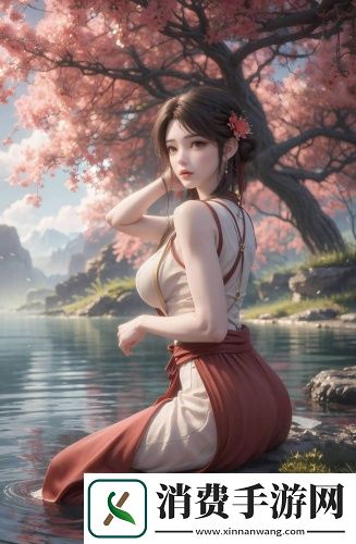 亚细亚刚毛草产区高清资源免费看