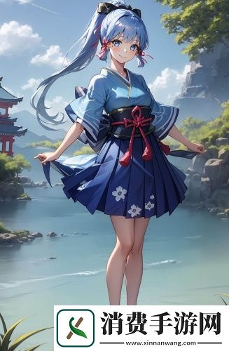 18色禁用小视频软件免费播放无限制