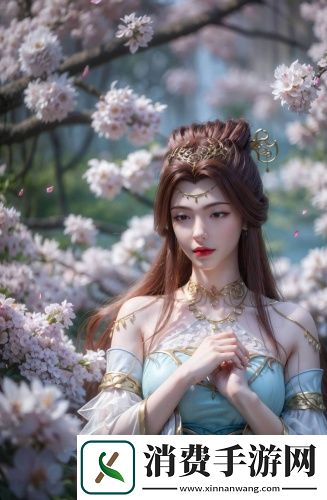 俄罗斯6一12岁内谢中文高清无限版