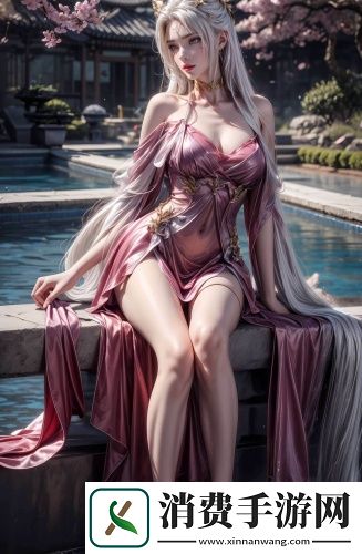 18款免费软件免费下载全集完整版