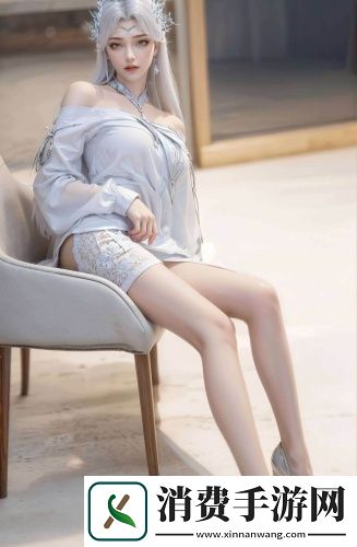 薰衣草研究生研究所传媒视频免费看