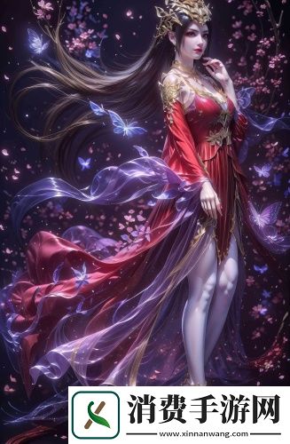 果冻产精国品免费入口高清无限版