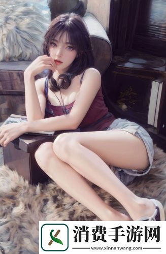 永久观看不收费的直播纯净宅男版
