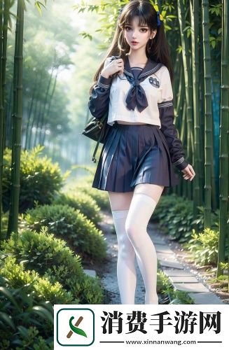 无人区1高清免费完整版1免费播放精品版