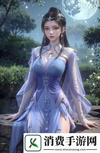 国际b站免费直播-国际b站免费直播汉化版v7.3.5