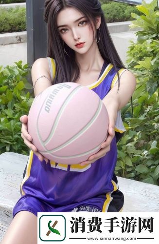 亚1洲区二区3区四区直播版