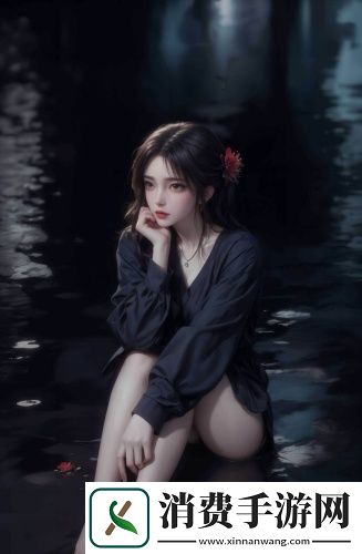 91免费看片并剧情版