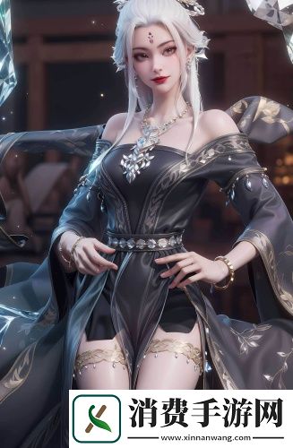 十大免费cad网站33333深夜精品版