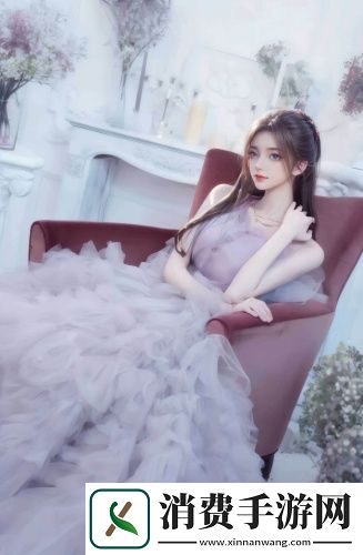 网站你明白我的意思吧中文版