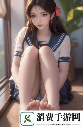 福多多官方入口中文在线看