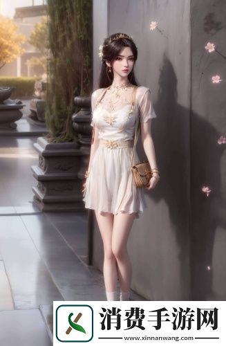 水蜜桃中间的肉夹馍免费无删减版