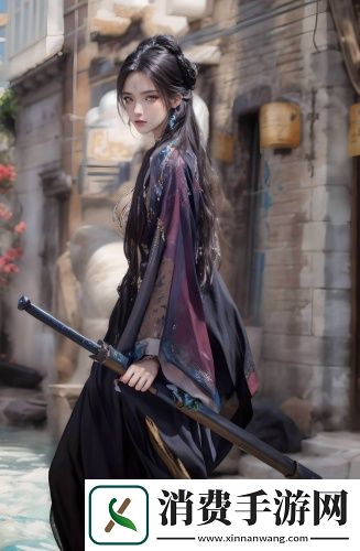 国精产品视烦辣妹版