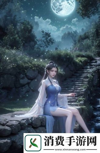 蒙阴红水蜜桃最新视频-蒙阴红水蜜桃最新视频无删减版v2.5.3