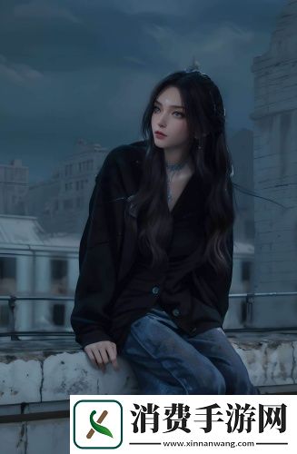 老湿影视费免localhost免费无限看