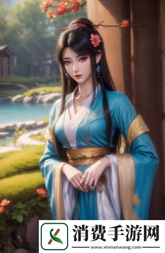 无人区1高清免费完整版1御姐版