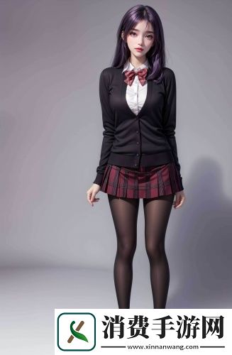 中日无砖码永久一精品免费免费播放无限制