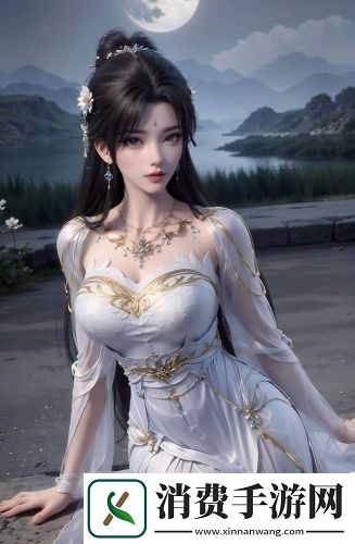 亚人2线观看完整版免付费版