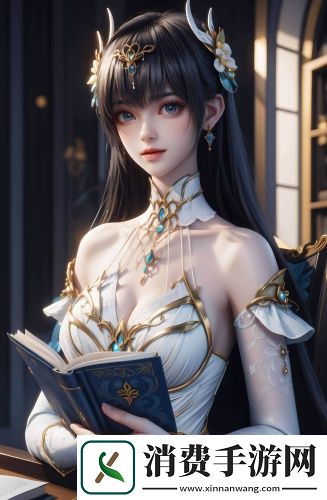 嫩野草一区三区四区在线观看免登录版