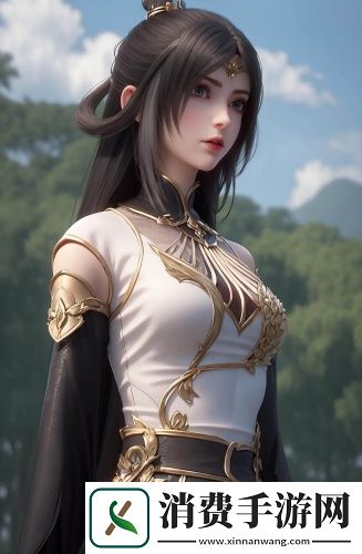 大象影视传媒ceo必备版