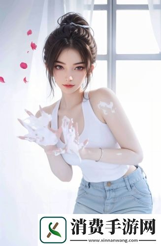 acca少女网课视频无删减版