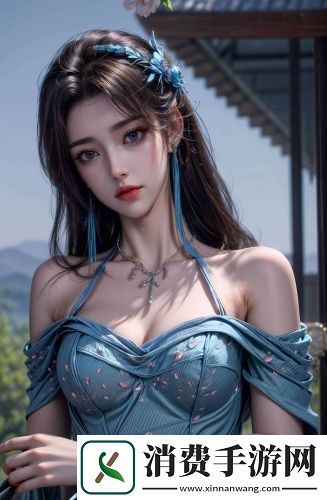 中东帝国2027中文版全集无限制版