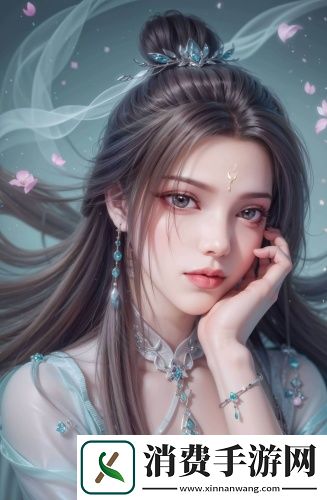 2023永久免费的看电视软件下载原创版