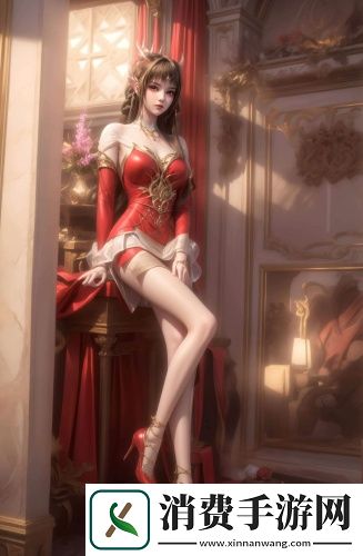 成都人高清影院品牌加盟免登录版