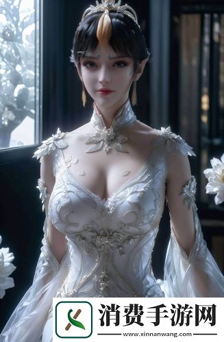 18款禁止成年软件app午夜版免费观看