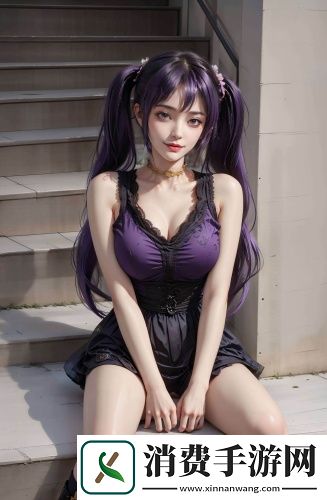 免费成都人高清影院品牌加盟下载必备版