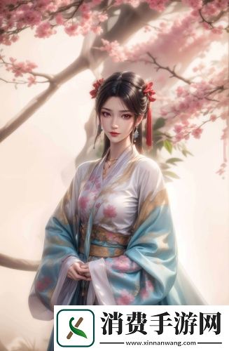 蜜桃产品一二三产区的绅士尊享版