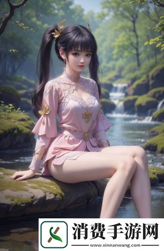 秘密の通道纯净宅男版