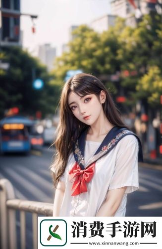 2023澳门原料网站轻量版