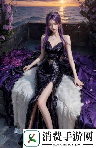 美女app黄的午夜精品版