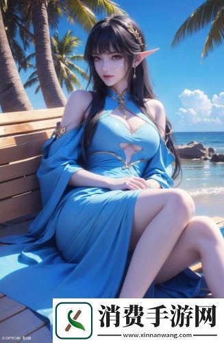 9x9x9x暴燥2023无删减版