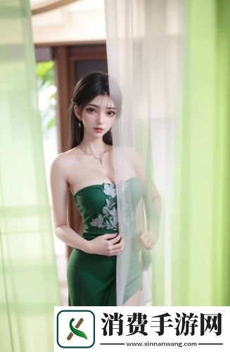 色谱网满i8直接进入最新免费版