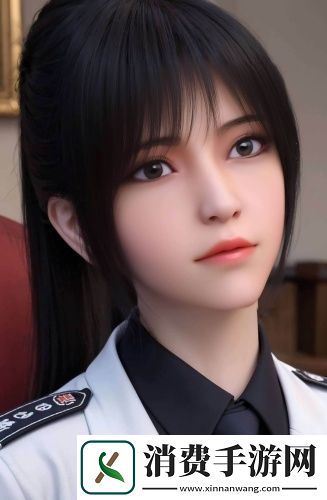 b站必须看的3000视频永久资源版