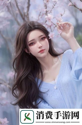 不收费的十大黄色免付费版