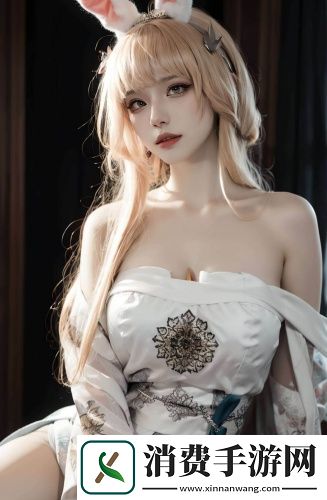 茄子无限观看免费app永久免费版