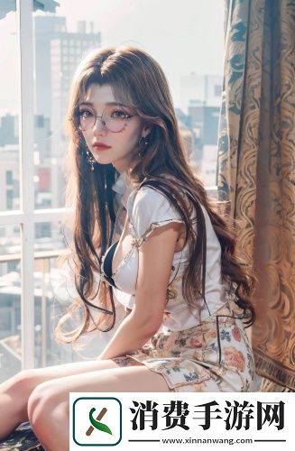 人和动物姓交大93网站全集无限制版