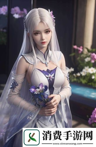 蘑菇tv登录入口进入mv-蘑菇tv登录入口进入mv蓝光版v3.1.7