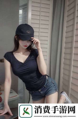 日本资生堂色谱柱直播版