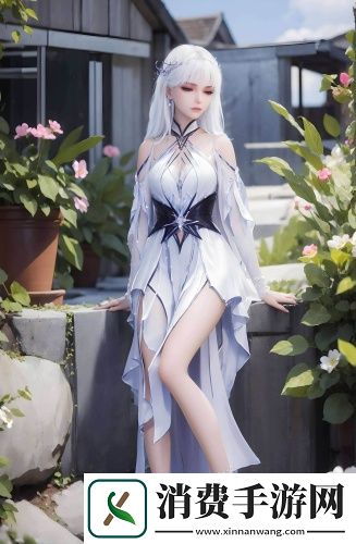 亚清产品视二三三区在线看绅士午夜版