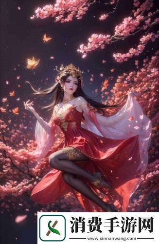 葫芦娃无限资源版午夜版