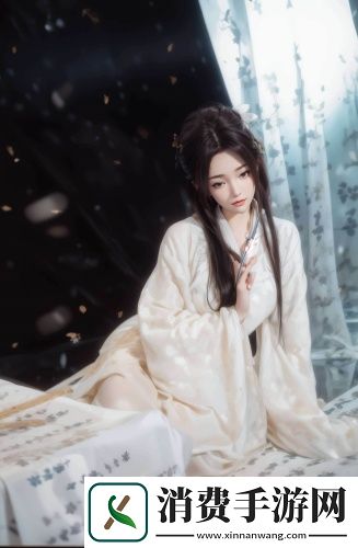 久免费看成品人视频深夜精品版