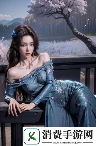 水蜜桃二区三区四区无遮挡版