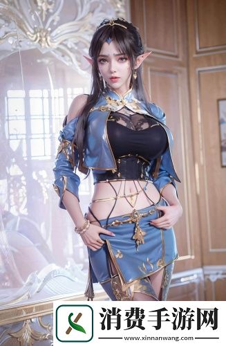 收藏请牢记永不失联高清无限版