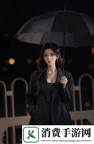 小象logo入口汉化版