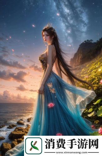 朋友的母亲7在观有限中字流畅版