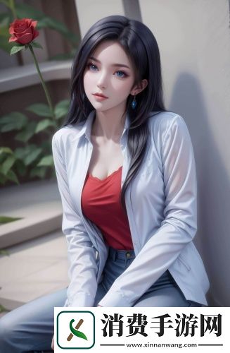 旧版快短猫短视频必备版